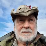 Alan Cartwright - @alan.cartwright.94 - Instagram