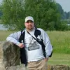 Alan Cartwright - @alan.cartwright - TikTok