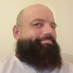 Alan Dennis Cartwright - @unclealan82 - Instagram