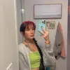 alanacartwright2 - @alanacartwright2 - TikTok