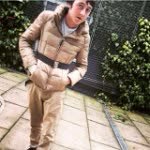 @alancartwright19991 - Instagram