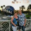 alancartwright412 - @alancartwright412 - TikTok
