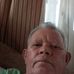 Allan Cartwright - Facebook