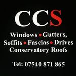 Ccs Cartwright Cleaning - @alan.cartwright.355 - Instagram