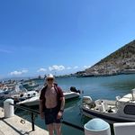 Alan C - @alan_carty - Instagram