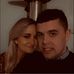 Alan Carty - Facebook