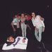Alan Carty - Facebook