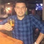 Alan Carty - @alan.carty.77 - Instagram
