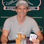 Alan Carty - @alancarty - Instagram