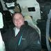 Alan Carty - Facebook