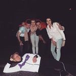 Alan Carty - @alan.carty91 - Instagram
