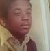 Alan Carty - Facebook