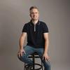 Alan Carty - @alancarty - TikTok