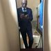 Alan Carty - Facebook