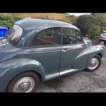 Alan Carty - @alan.carty.39 - Instagram