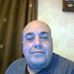 Alan Carty - Facebook