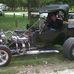 Alan Carty - Facebook
