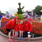Alan Carty - @cartyal1982 - Instagram