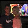 Alan Carty - @alancarty6 - TikTok
