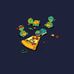 Alan Carty - Facebook