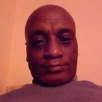 Alan Carty - @alan.carty.4205 - Instagram