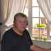 Alan Carty - Facebook