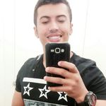 Alan Carty Assunção - @alan.carte.37 - Instagram