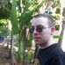 Alan M Carty - Facebook