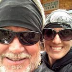 Jeffrey Alan Carty - @jeffrey.a.carty - Instagram