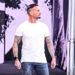 Alan Cantero - @alan_catero_777 - Instagram