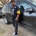 Alan Carter - Facebook