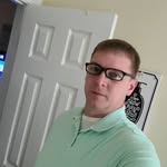 Alan Cater - @alancater88 - Instagram