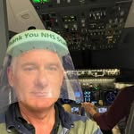 Alan Cater - @peakenny6 - Instagram