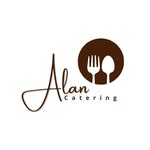 Alan Catering - @alan.catering_ - Instagram