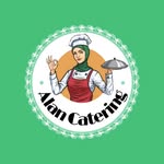 ALAN CATERING - @alan.catering12 - Instagram