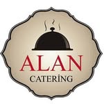 AlanTopluYemekHizmetleri - @alancatering - Instagram