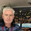 brucechristian881 - @alancater217 - TikTok