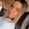 catera alana 🦋🫶🏻 - @cateraalana - TikTok