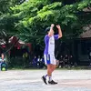Zahra terop - @alanscater4 - TikTok