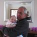 Alan Catterson - Facebook