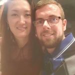 Alan Catterson - @alan.catterson.50 - Instagram