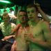 Alan Catterson - Facebook