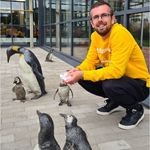 Alan Catterson - @alan.catterson - Instagram
