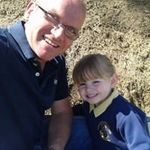 Alan Catterson - @cattersonalan - Instagram