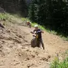 Alan Chatterton - @alan.chatterton - TikTok