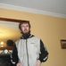 Alan Gook Catterson - Facebook