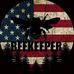 Alan Guttersohn - Facebook
