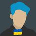 Alan Cebula - Facebook