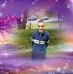 Alan Cebula - Facebook