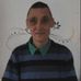 Alan Cebula - Facebook